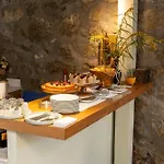 Kotraba