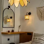 Szálloda Kotraba 5*