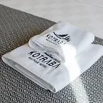Kotraba 5*