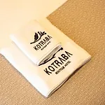 Kotraba 5* Alacati