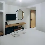 Szálloda Kotraba 5*