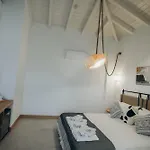 Kotraba Szálloda Alacati
