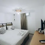 Kotraba
