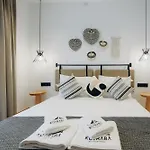 Kotraba