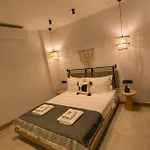 Kotraba 5* Alacati