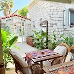 Kotraba Hotel