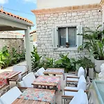 Kotraba 5* Alacati