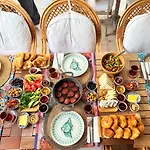 Kotraba 5* Alacati