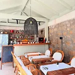 Kotraba