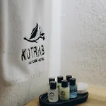 Ξενοδοχείο Kotraba 5*