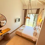 Kotraba 5* Alacati