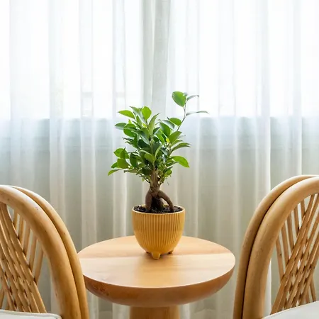 Kotraba Hotel Alaçatı