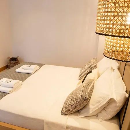 Kotraba Alaçatı