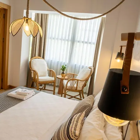 Hotel Kotraba