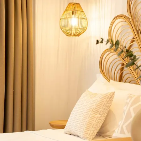 Hotel Kotraba 5*