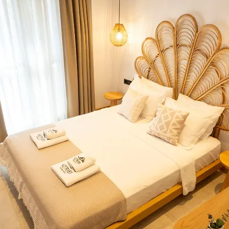 Kotraba Hotel