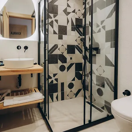 Hotel Kotraba 5*