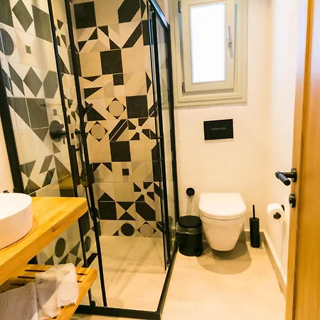 Kotraba Alaçatı