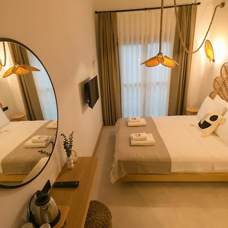Kotraba Hotel