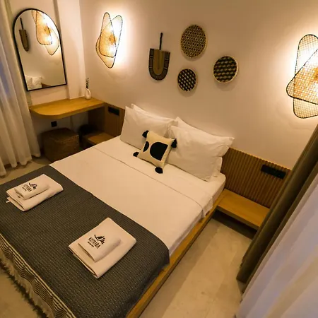 Hotel Kotraba