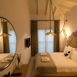 Kotraba 5* Alaçatı