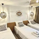 Kotraba Hotel