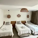 Hotel Kotraba