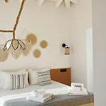 Kotraba Hotel Alaçatı