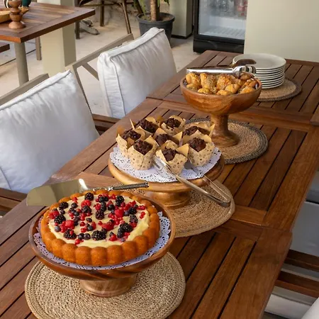 Kotraba 5* Alaçatı