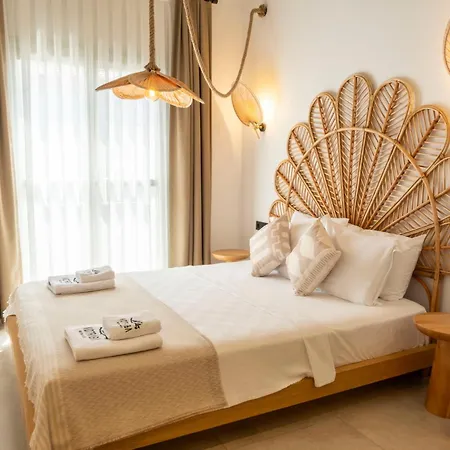 Hotel Kotraba