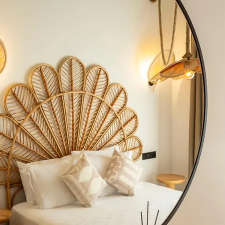 Kotraba Hotel 5*