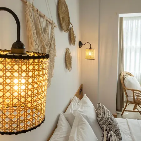 Kotraba Hotel 5*