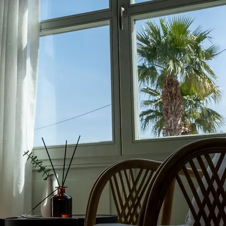 Kotraba Hotel