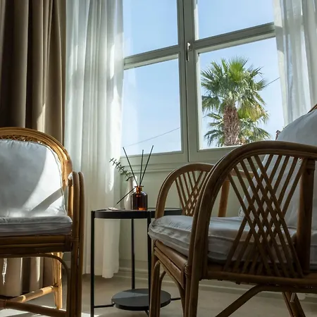 Hotel Kotraba