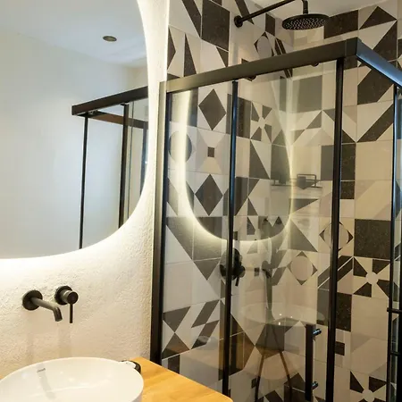 Kotraba 5* Alaçatı