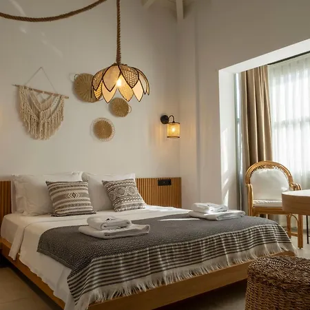 Kotraba Hotel 5*