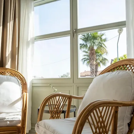 Hotel Kotraba