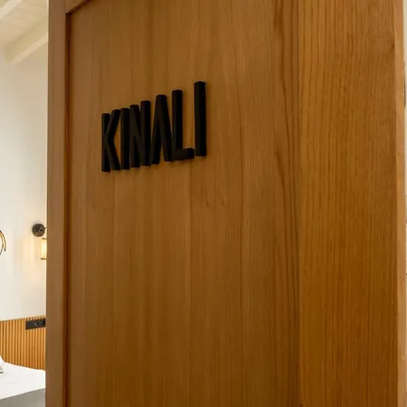 Hotel Kotraba 5*