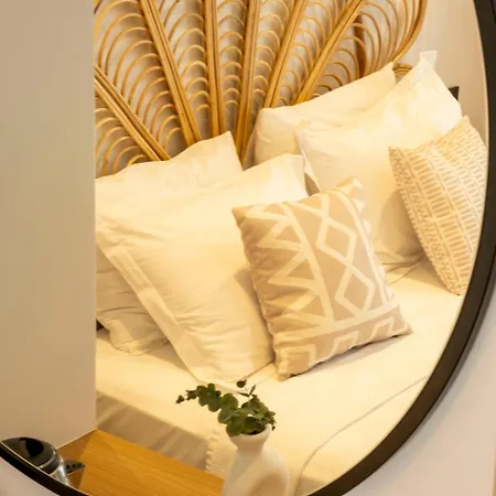 Kotraba Hotel Alaçatı