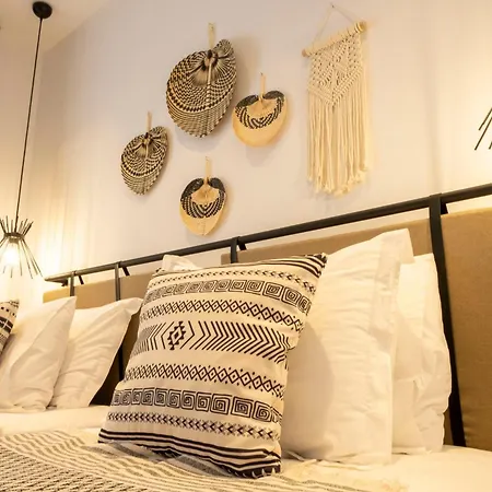 Hotel Kotraba Alacati