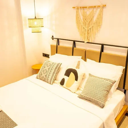 Otel Kotraba