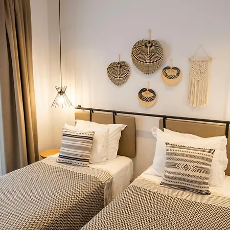 Kotraba Hotel 5*