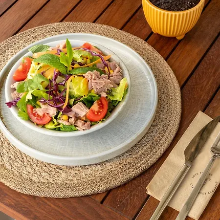 Hotel Kotraba Alaçatı