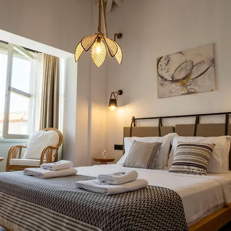 Kotraba Hotel