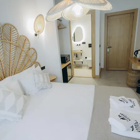 Hotel Kotraba