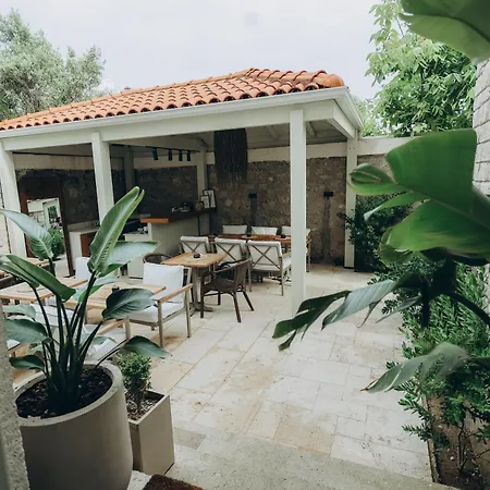 Kotraba Hotel 5*