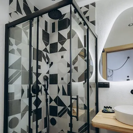 Otel Kotraba 5*