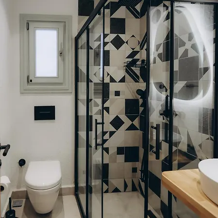 Kotraba Otel Alaçatı