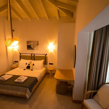 Kotraba Hotel 5*