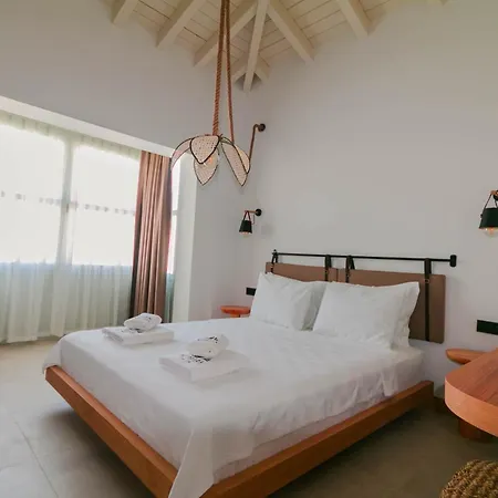 Hotel Kotraba